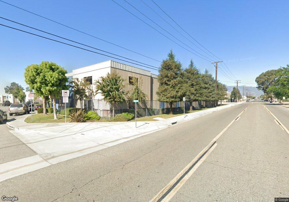 14690 Mallory Dr, Fontana, CA 92335 - photo 1