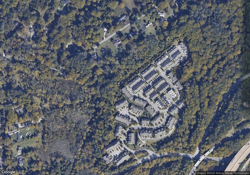 103 Avian Aly, Media, PA 19063 - photo 1