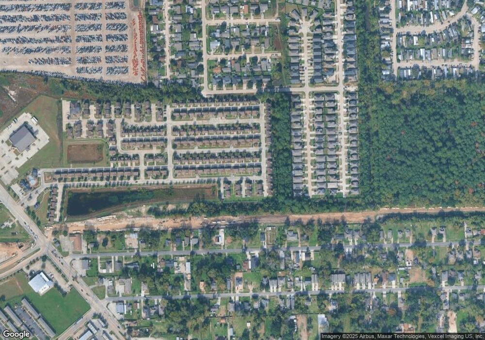 130 Jordyn Ridge Ln, Houston, TX 77088 - photo 1