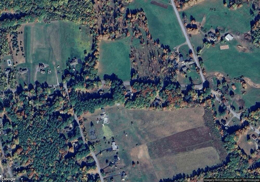 79 Collieson Rd, Sanbornton, NH 03269 - photo 1