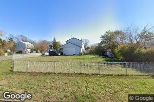 201 Muccio Dr, Minotola, NJ 08341