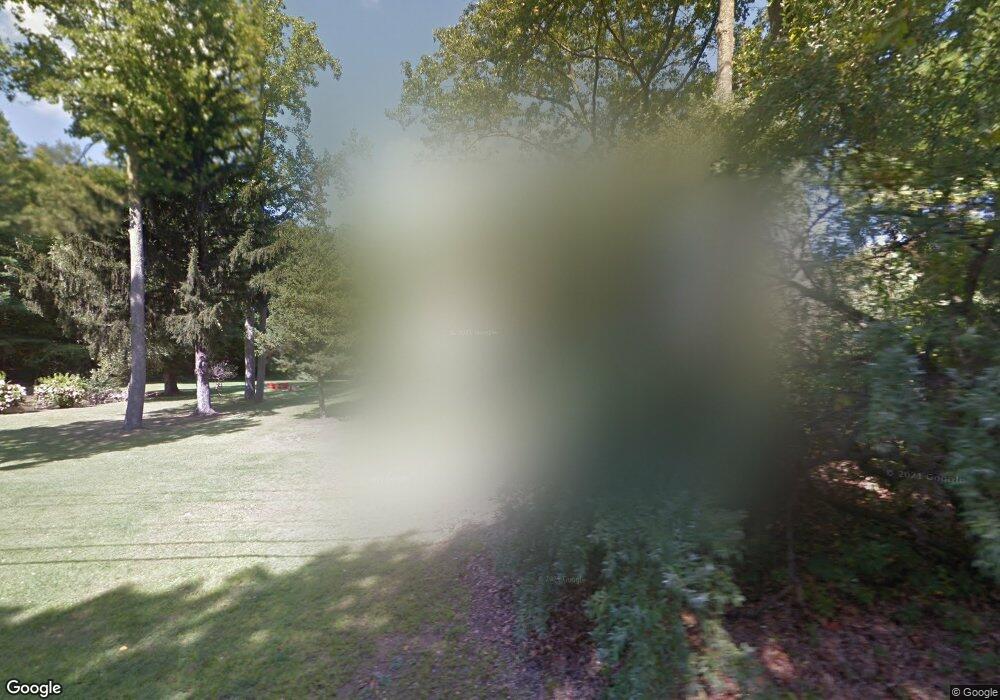 82 Castle Hill Rd, Newtown, CT 06470 - photo 1