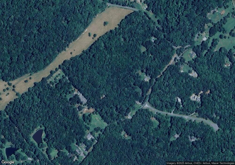 3570 Doctors Crossing, Charlottesville, VA 22911 - photo 1