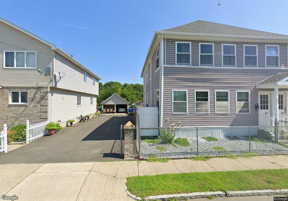 26 Quebec St unit 28, Indian Orchard, MA 01151 - photo 1