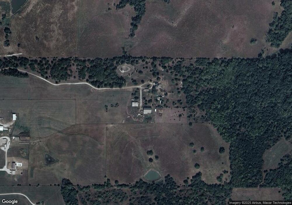 11790 V4 Rd, Hoyt, KS 66440 - photo 1