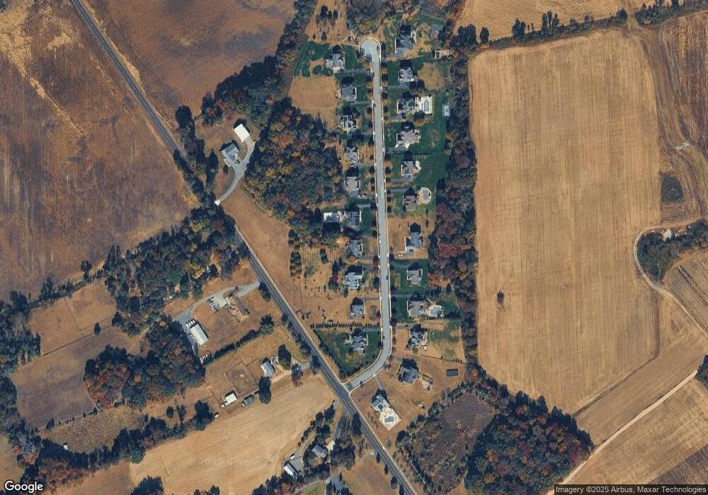 7 Maple Glen Ct, Swedesboro, NJ 08085 - photo 1