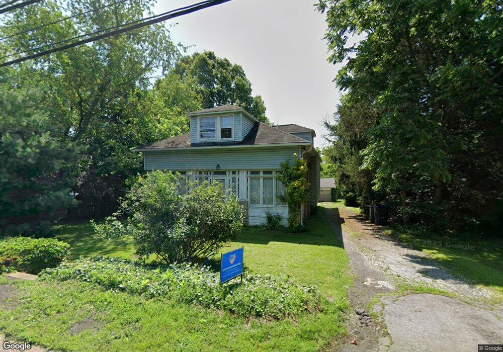 30 W Butler Ave, Doylestown, PA 18901 - photo 1