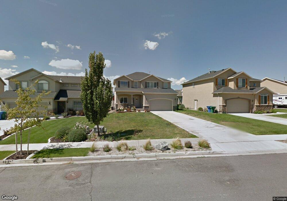 1802 S 900 W, Lehi, UT 84043 - photo 1