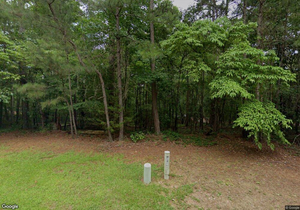 2620 Westwood Dr SW unit 12, Conyers, GA 30094 - photo 1