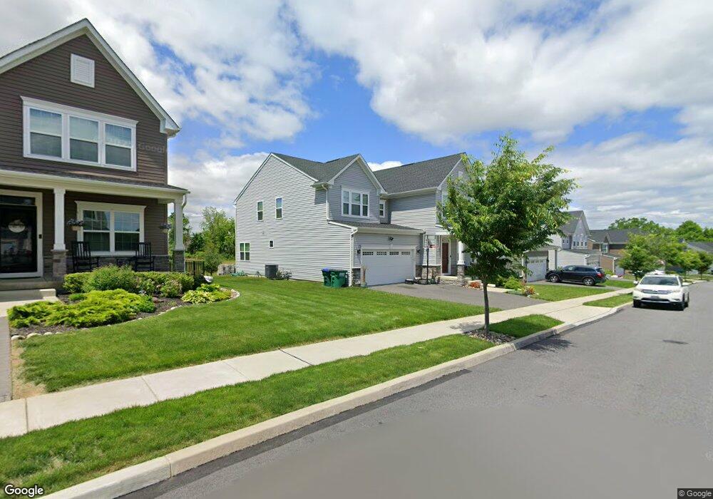 3770 Sweet Meadow Ct, Macungie, PA 18062 - photo 1