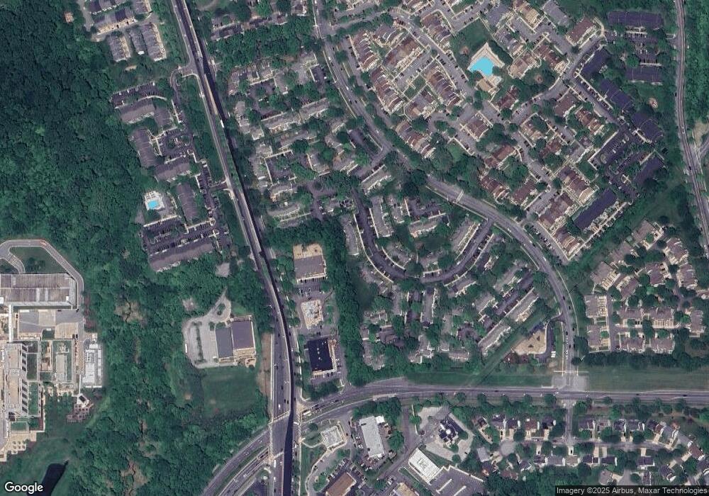 19948 Stoney Point Way, Germantown, MD 20876 - photo 1