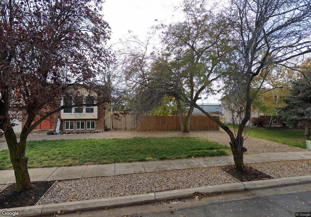 1099 W 650 S, Layton, UT 84041 - photo 1