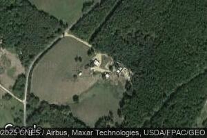 342 Weicht Rd, Artemas, PA 17211