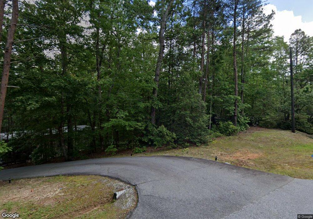 345 Emily Cir, Walhalla, SC 29691 - photo 1