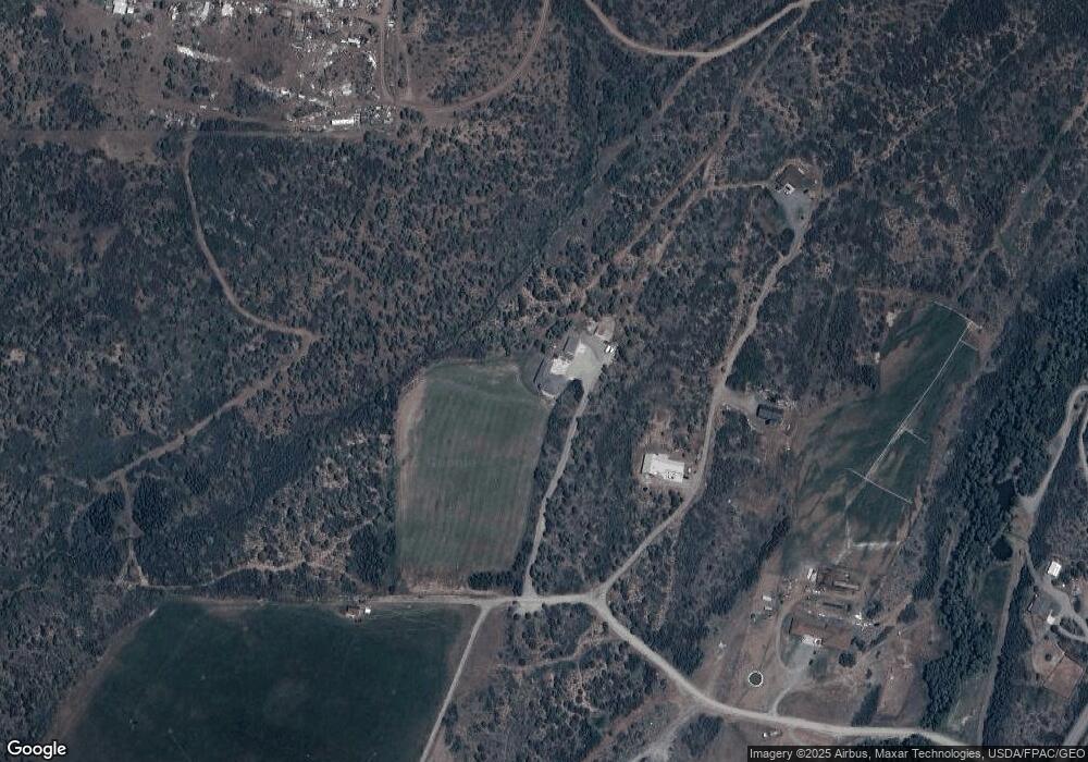 25425 Vail Rd, Cedaredge, CO 81413 - photo 1