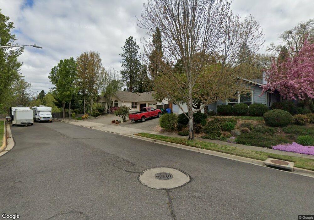 2883 SE Lillian Ct, Grants Pass, OR 97527 - photo 1