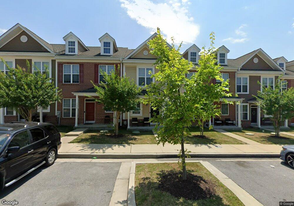 7341 Clarity Ct, Baltimore, MD 21244 - photo 1