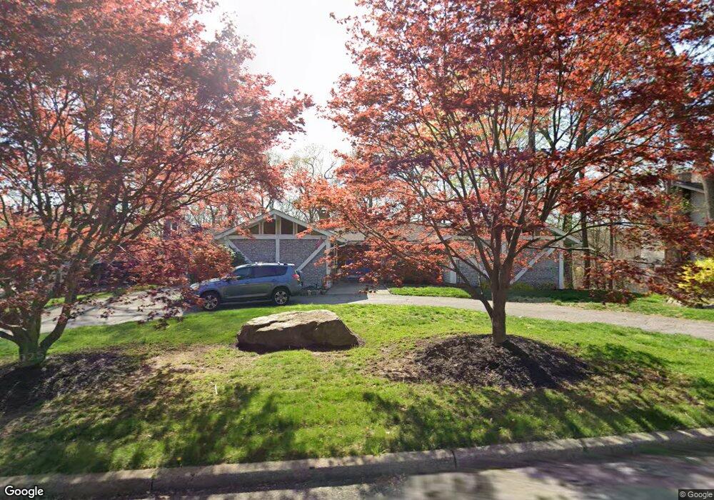 77 Choctaw Trail, Ringwood, NJ 07456 - photo 1