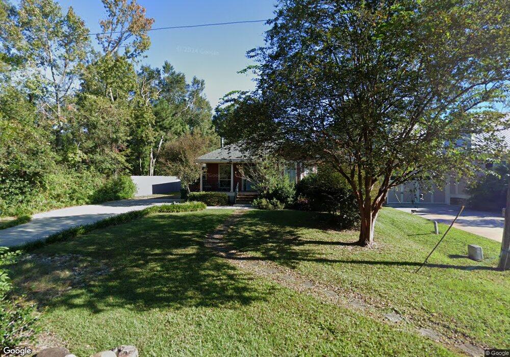 916 W 24th Ave, Covington, LA 70433 - photo 1