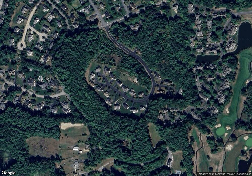 20 Sky Country Dr, Nashua, NH 03062 - photo 1