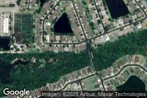 152 Morgan Cir, Sebastian, FL 32958