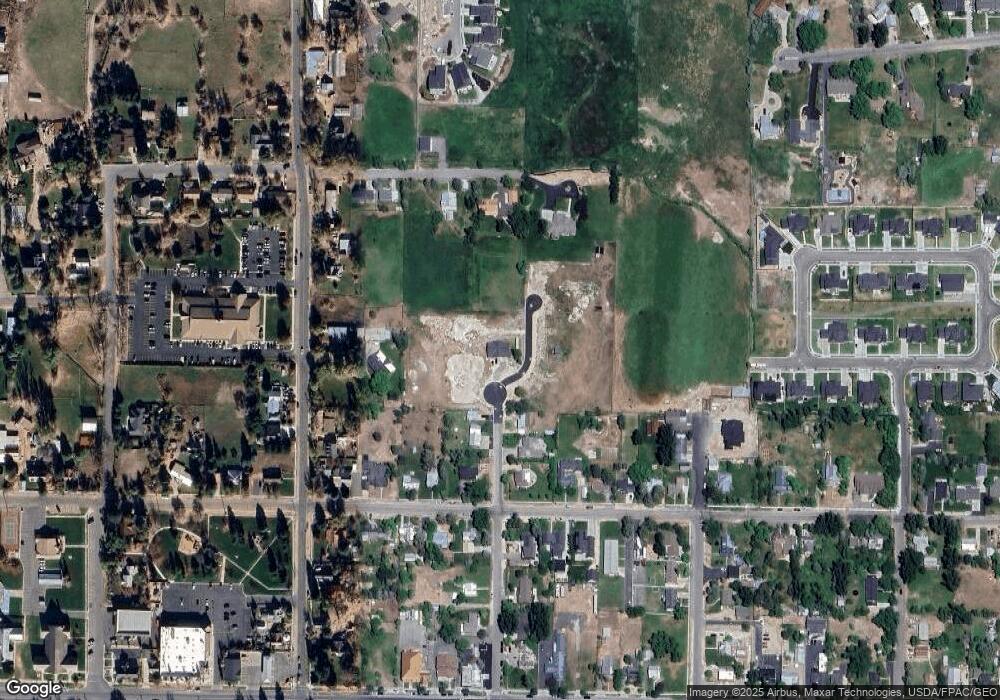 150 N 100 E, Midway, UT 84049 - photo 1