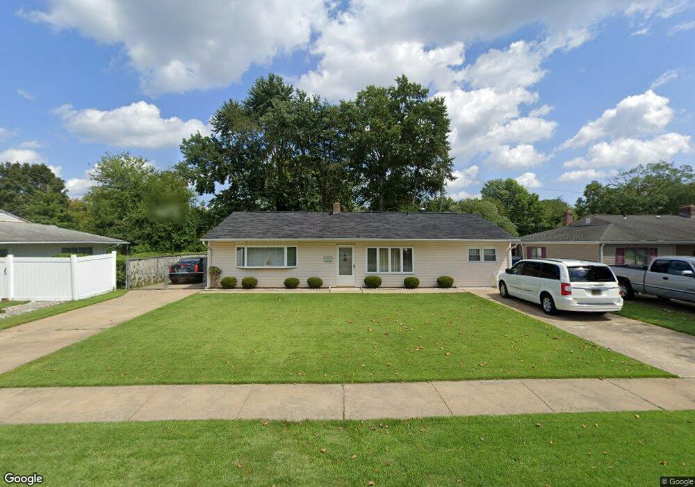 5 Chaucer Dr, Newark, DE 19713 - photo 1