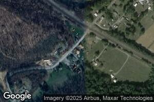 5838 Barree Rd, Alexandria, PA 16611