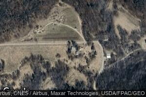 E687 Gianoli Rd, Genoa, WI 54632