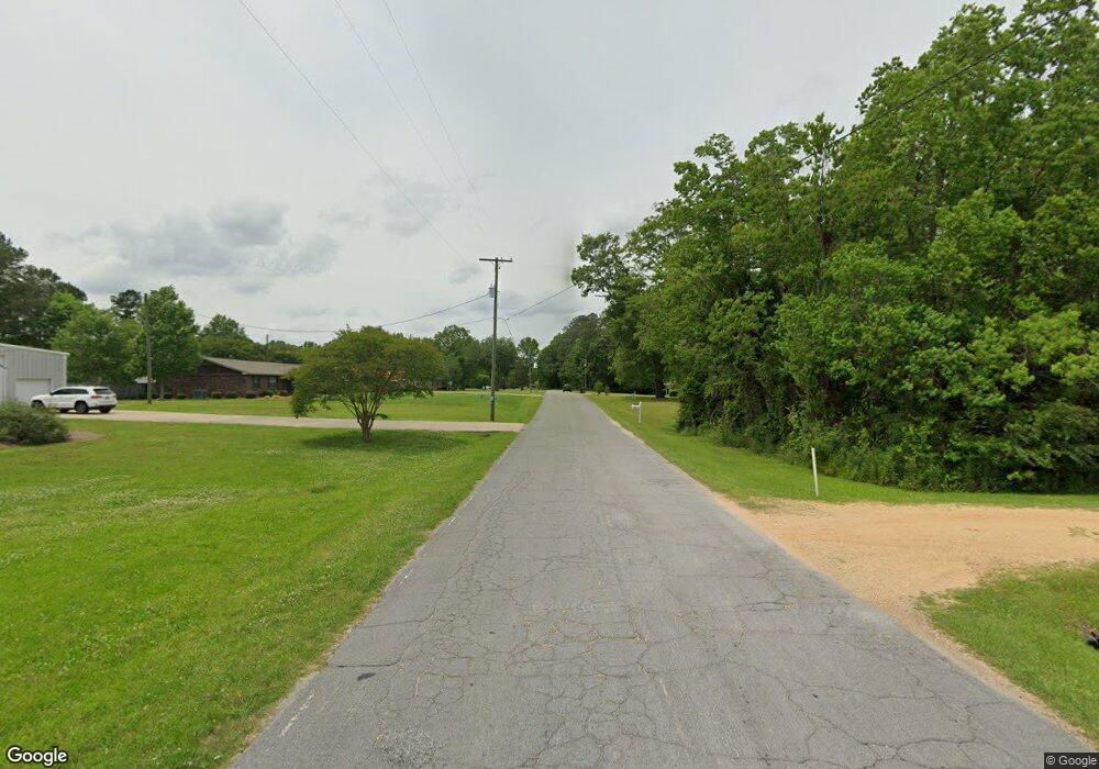 0 Lonesome Pines Rd, Laurel, MS 39443 - photo 1