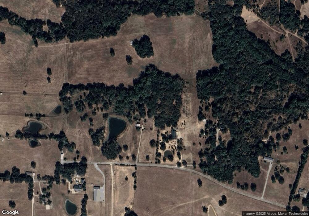 373 Oak Ridge Rd, Denison, TX 75021 - photo 1