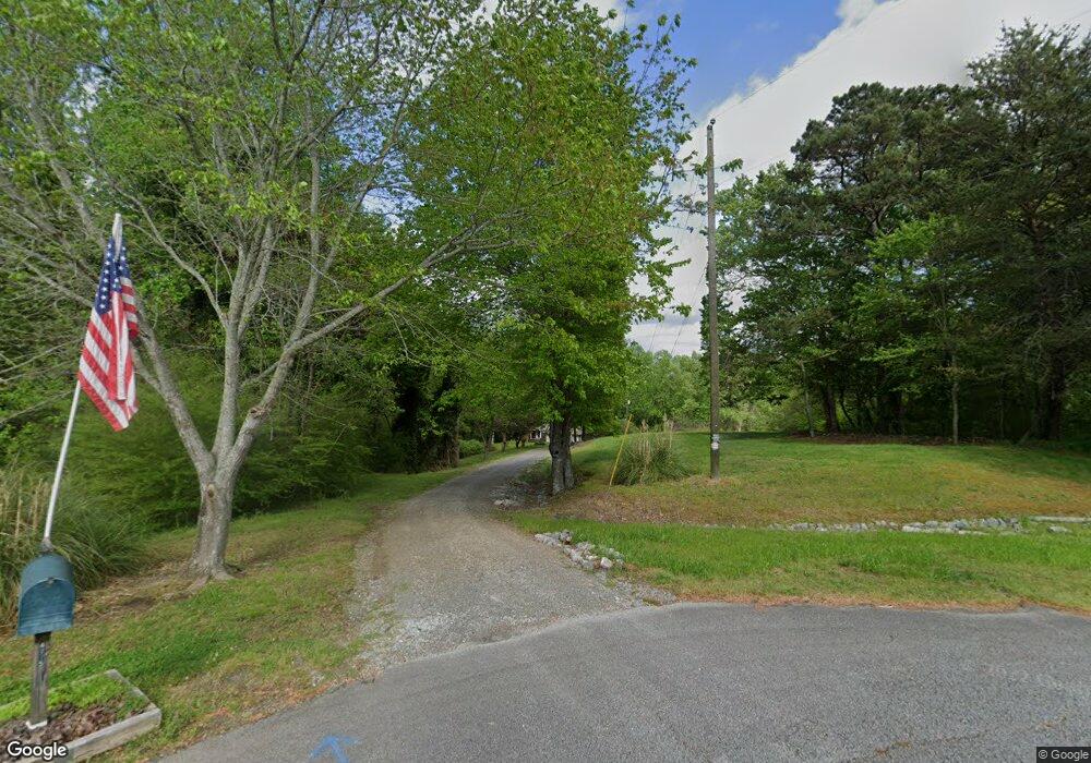 4775 Coker Dr, Flowery Branch, GA 30542 - photo 1