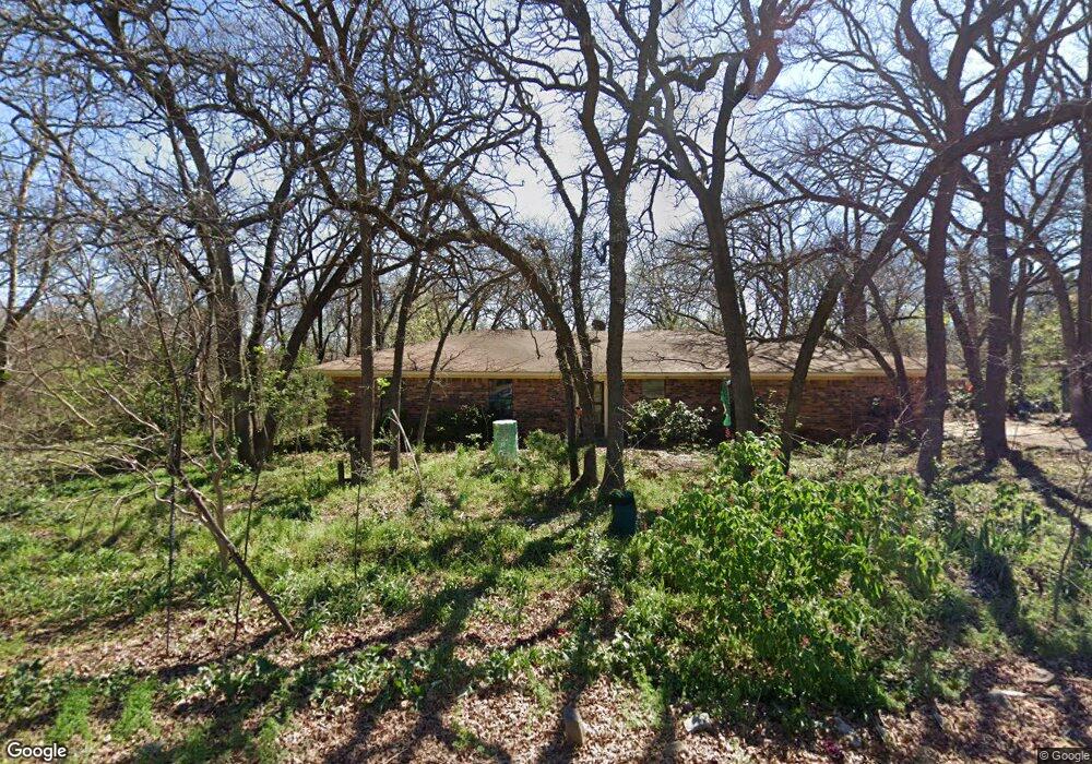 3708 Northcrest Dr, Cleburne, TX 76031 - photo 1