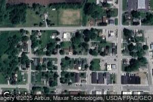 310 Ellington St, West Concord, MN 55985