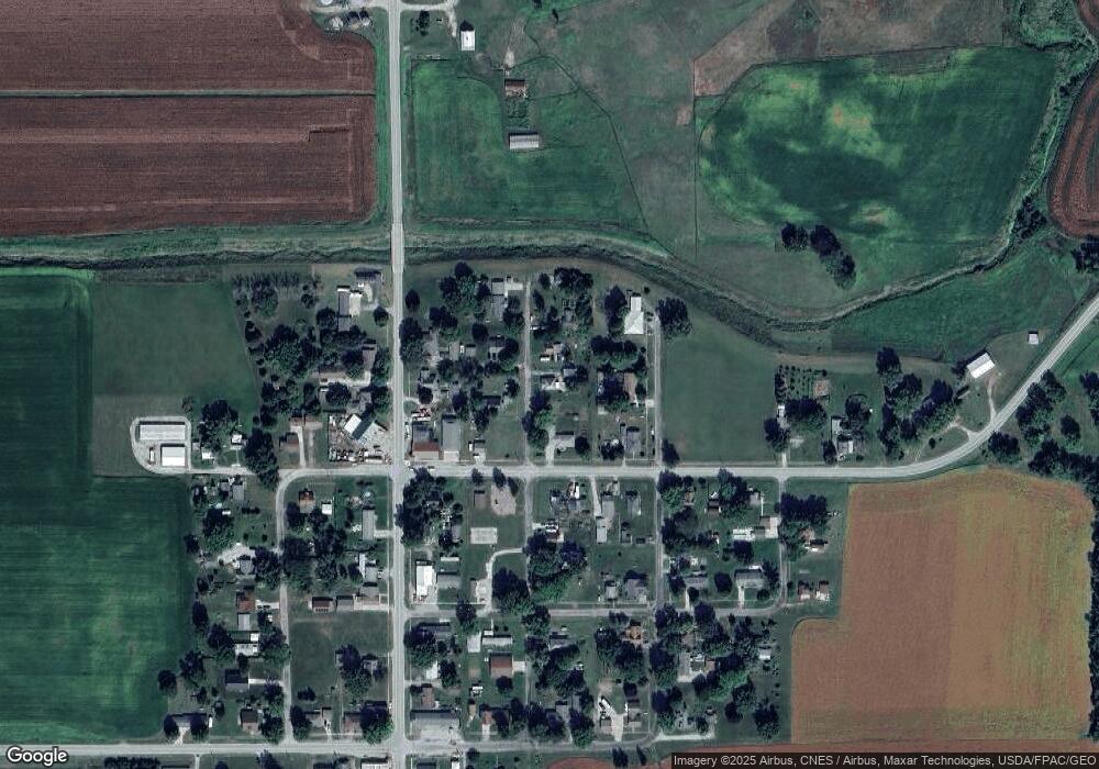 118 2nd St, Reasnor, IA 50232 - photo 1