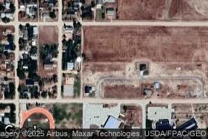 508 Horseshoe Rd, Burns, WY 82053