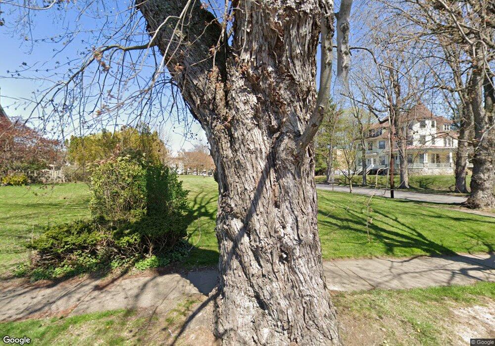 1100 Susquehanna Ave, West Pittston, PA 18643 - photo 1