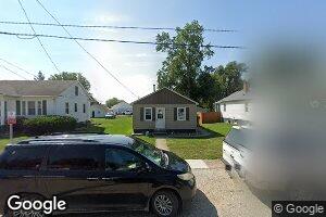 109 5th St, Carbon Cliff, IL 61239