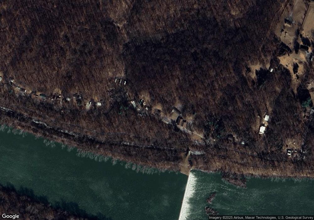 6500 Dam Number 4 Rd unit AND, Sharpsburg, MD 21782 - photo 1