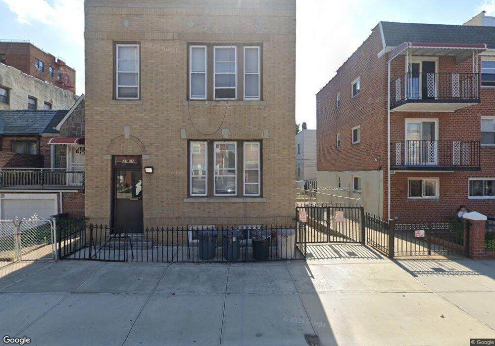 3153 44th St, Astoria, NY 11103 - photo 1