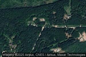 19917 N Granite Creek Ranch Rd, Sutton, AK 99674