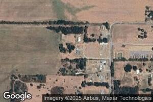 115 Walden St, Calera, OK 74730