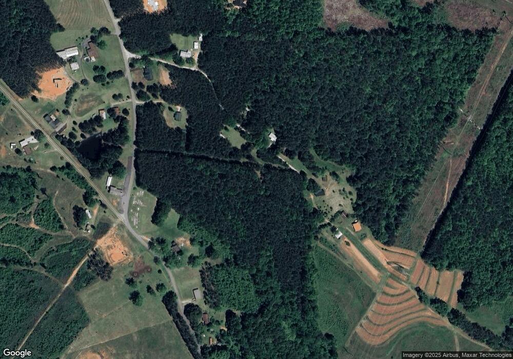 113 Cook Dr, Carrollton, GA 30116 - photo 1