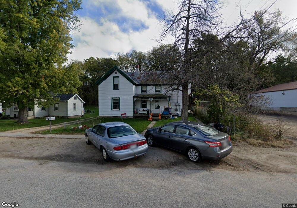 16774 S 2nd St, Galesville, WI 54630 - photo 1