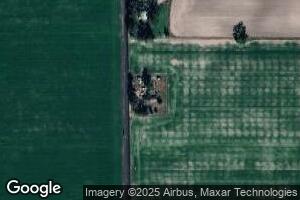 781 S 1800 W, Pingree, ID 83262
