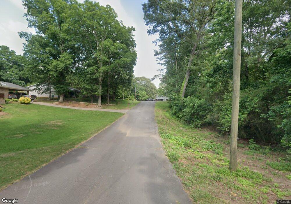 0 Indian Ct, Gainesville, GA 30506 - photo 1