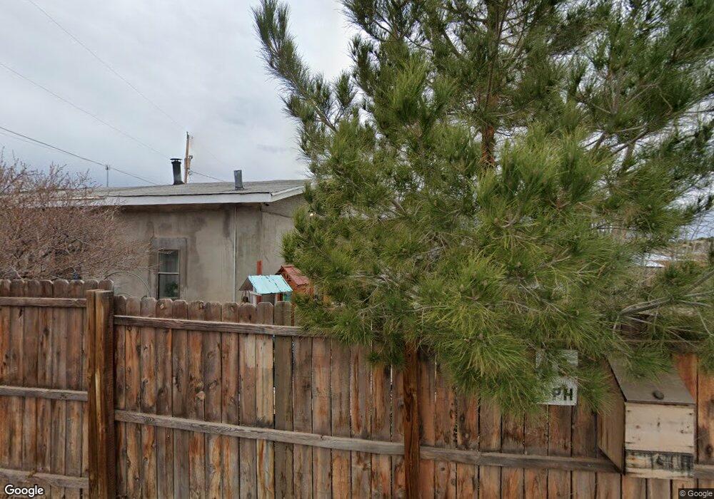 5 El Callejon, Placitas, NM 87043 - photo 1