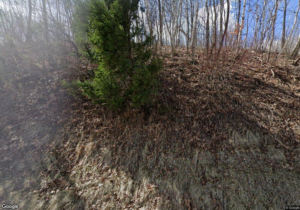 W22927 Fox Coulee Ln, Galesville, WI 54630 - photo 1