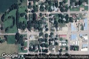401 W Main St, Crofton, NE 68730