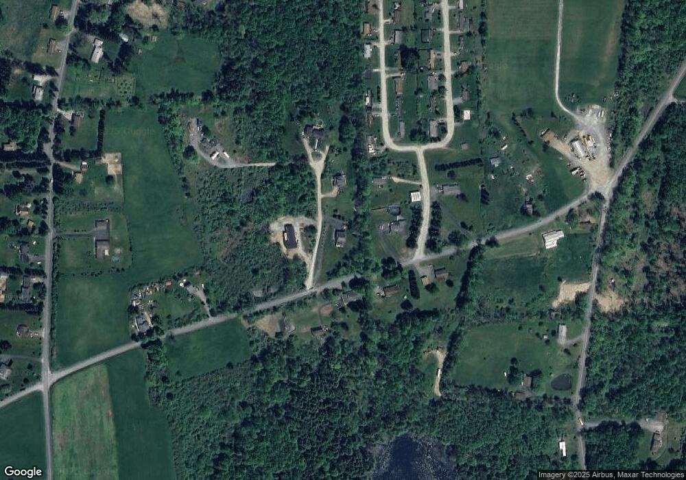 2 Pitcavage Ct, Lake Ariel, PA 18436 - photo 1